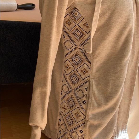 O’Neill Hoodie - Picture 5 of 6